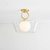 elmsford-semi-flush-9517-AGB-1