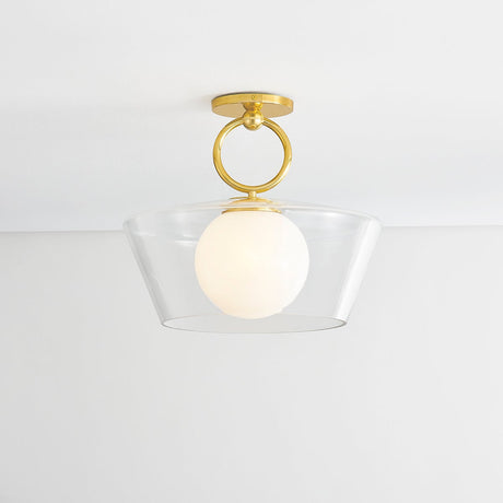 elmsford-semi-flush-9517-AGB-1