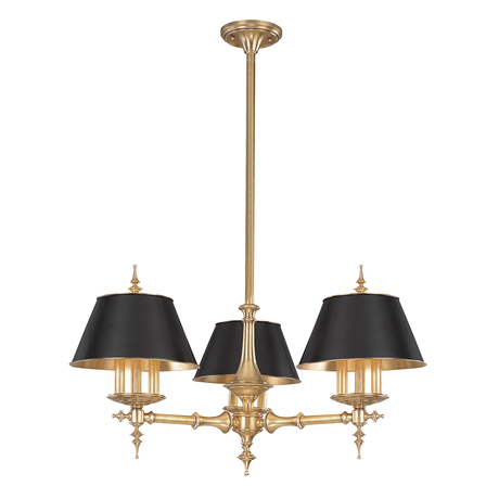 cheshire-chandelier-9523-AGB