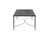 stepping-stone-coffee-table-40-231-1