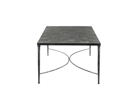 stepping-stone-coffee-table-40-231-1