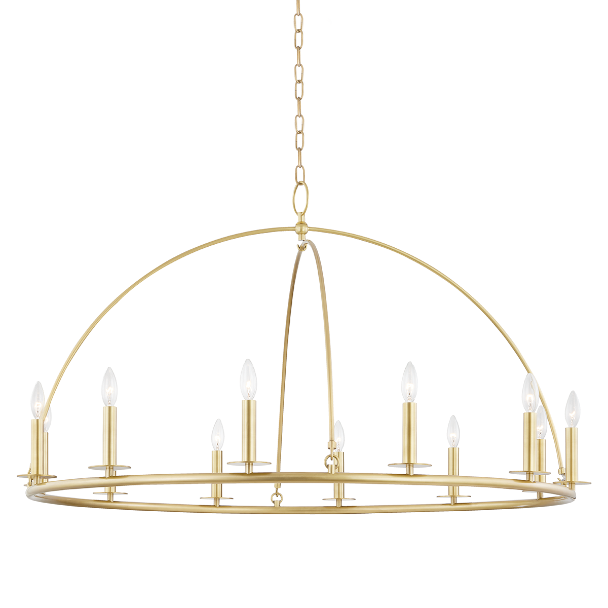 howell-chandelier-9547-AGB