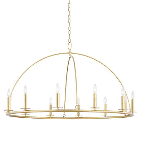 howell-chandelier-9547-AGB