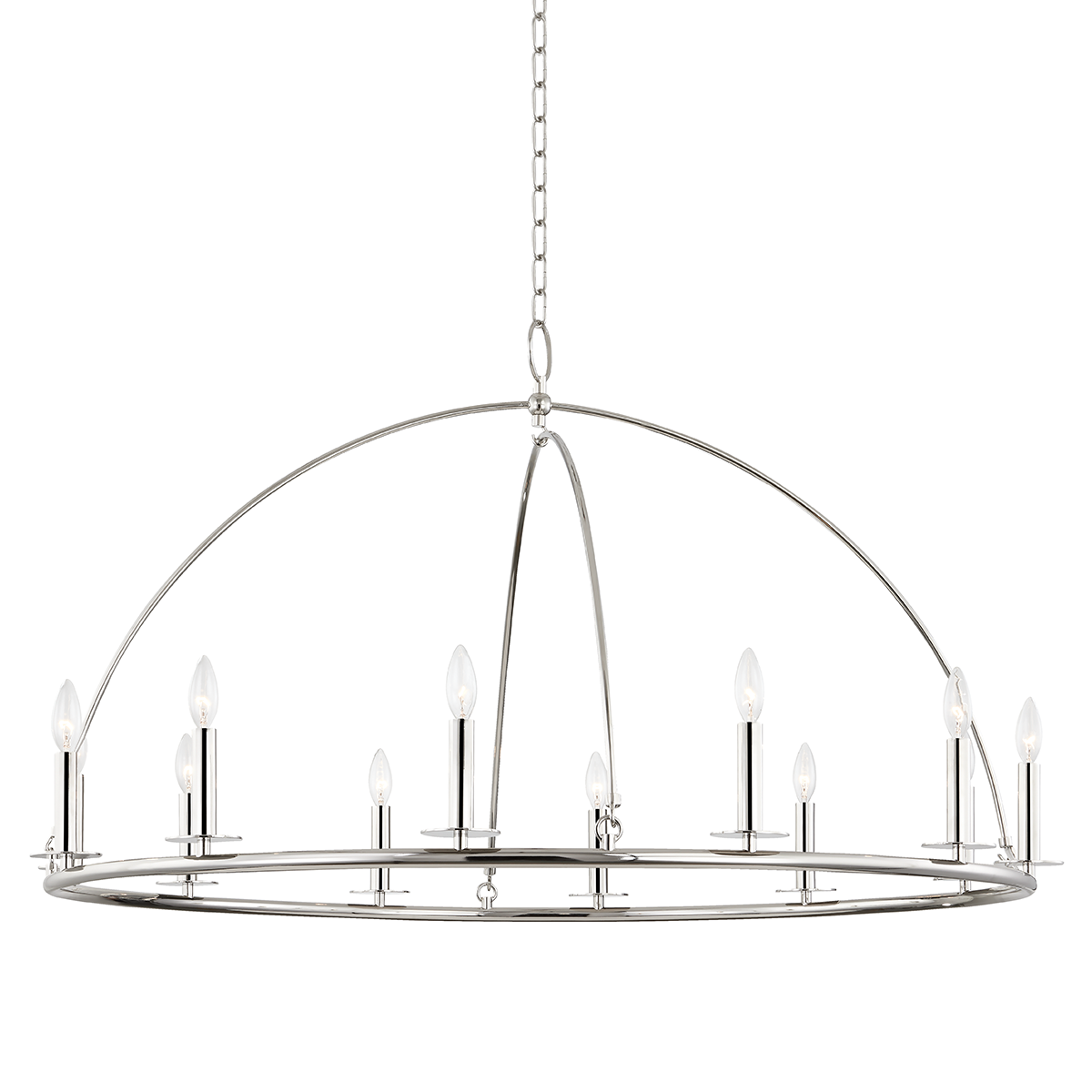 howell-chandelier-9547-PN