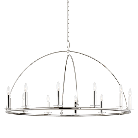 howell-chandelier-9547-PN