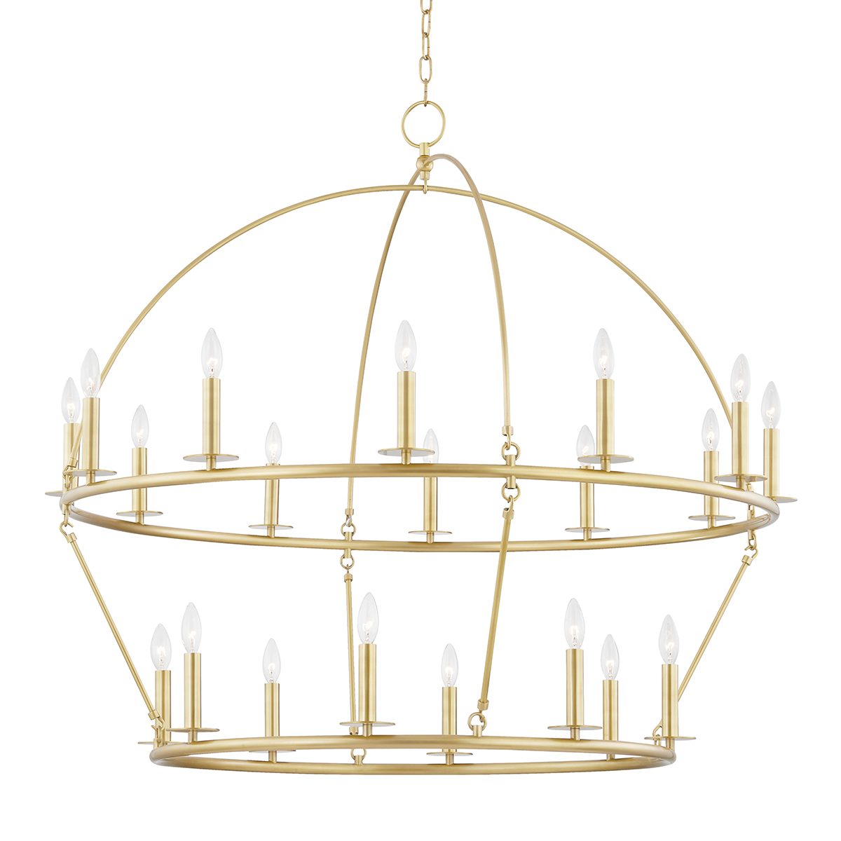 howell-chandelier-9549-AGB
