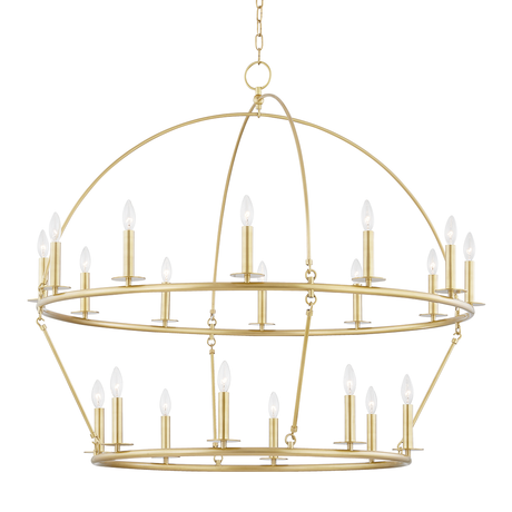 howell-chandelier-9549-AGB