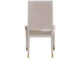 Love Joy Bliss Side Chair