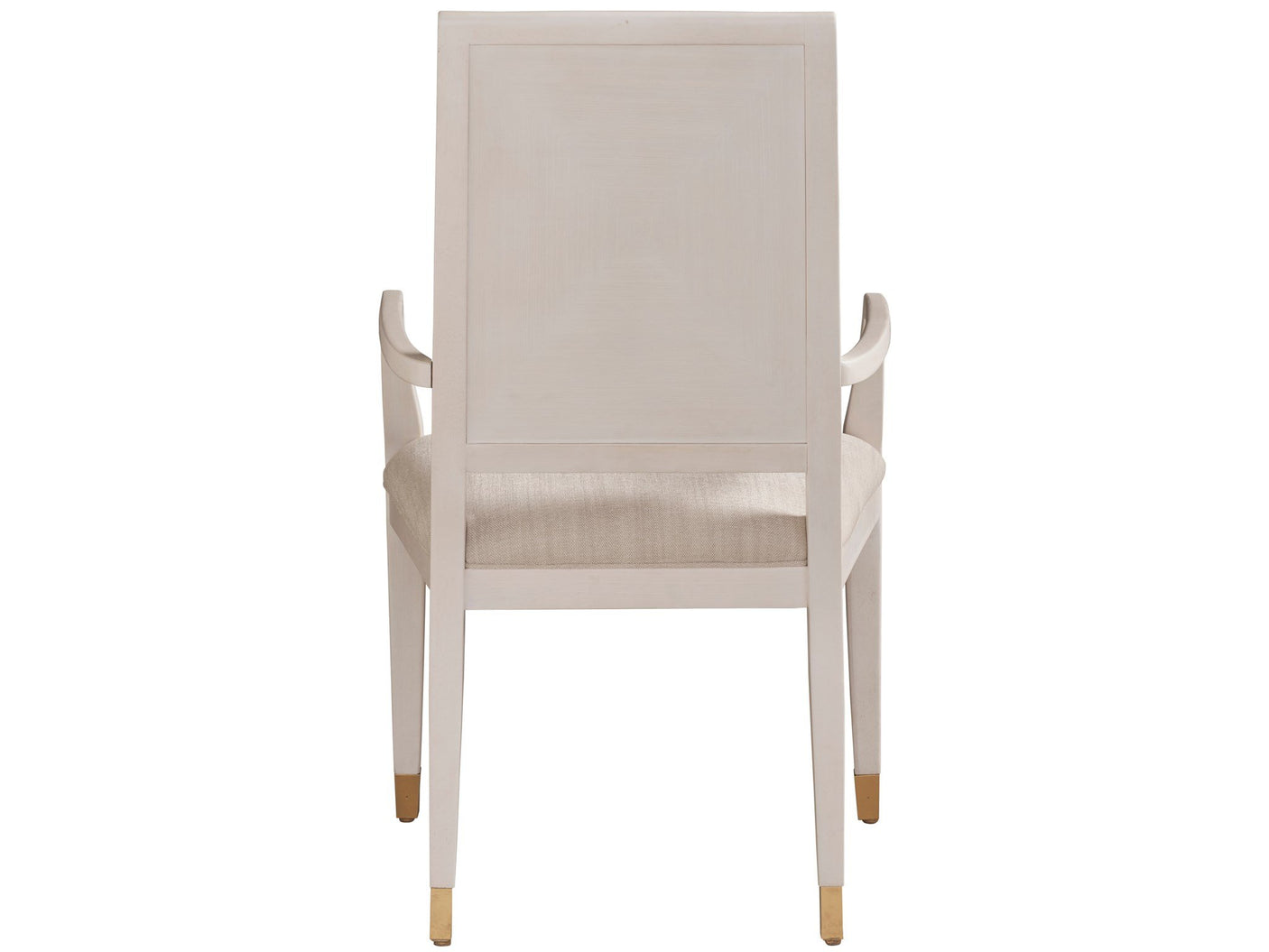 Love Joy Bliss Arm Chair