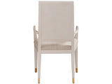 Love Joy Bliss Arm Chair