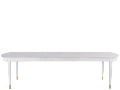 Marion Dining Table