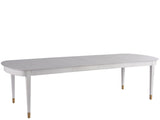 Marion Dining Table