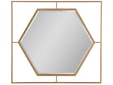 Love Joy Bliss Mirror