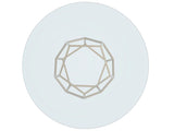 Love Joy Bliss Round Dining Table