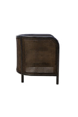 montgomery-cane-chair-51936AL7-2