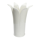 Lily Flowered Umbrella Stand