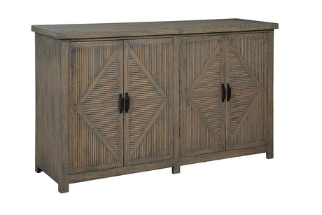 Blakely Sideboard - Kings Fine Art & Decor