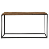 Holston Console Table