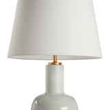 Leigh Lamp - Iceberg