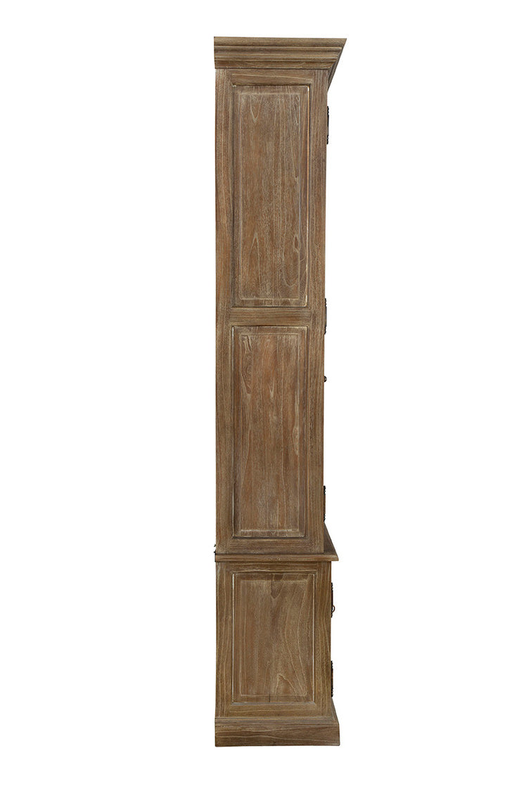 baker's-cabinet-4793AF88-2