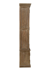 baker's-cabinet-4793AF88-2