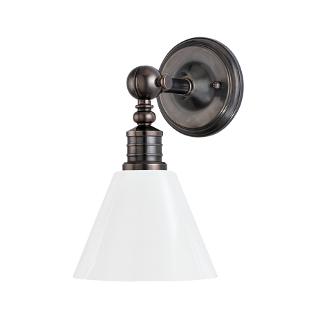 darien-wall-sconce-9601-DB