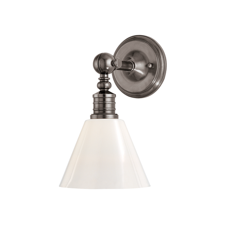 darien-wall-sconce-9601-HN
