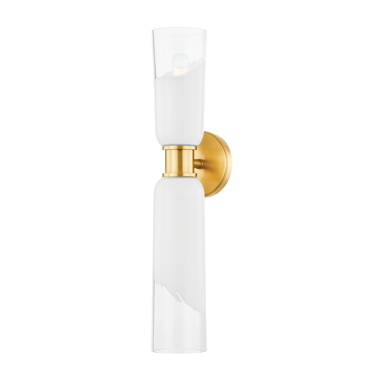 wasson-wall-sconce-9602-AGB