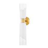 wasson-wall-sconce-9602-AGB
