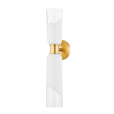 wasson-wall-sconce-9602-AGB