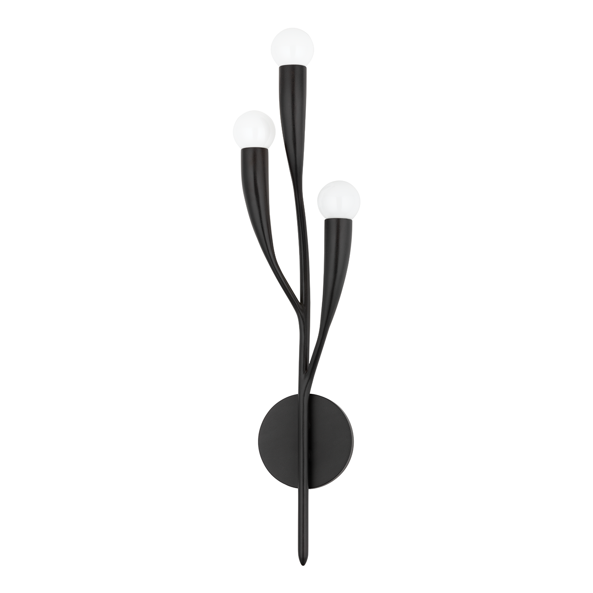 labra-wall-sconce-9603-AI