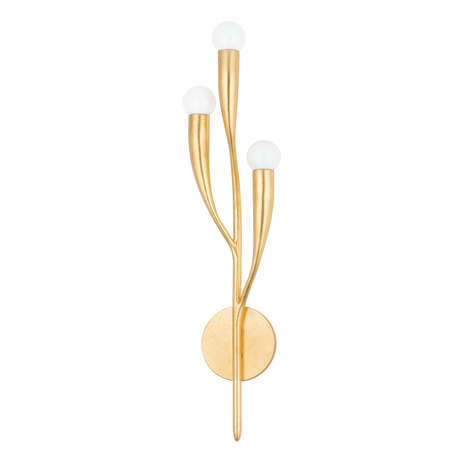 labra-wall-sconce-9603-VGL