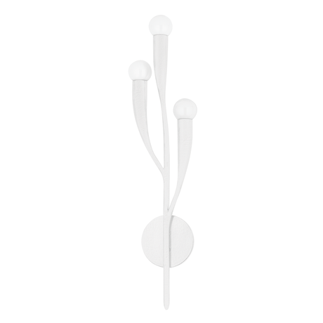 labra-wall-sconce-9603-WP