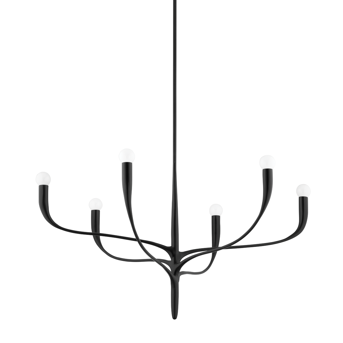 labra-chandelier-9606-AI