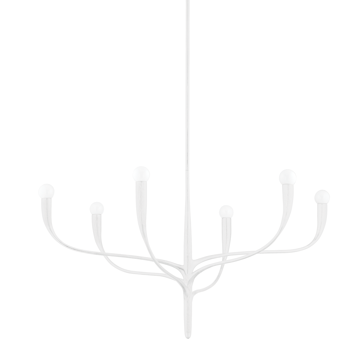 labra-chandelier-9606-WP
