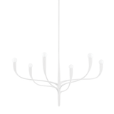 labra-chandelier-9606-WP