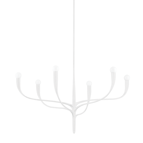 labra-chandelier-9606-WP