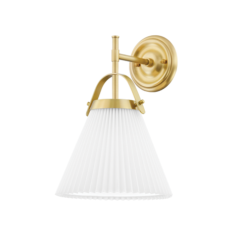 aldridge-wall-sconce-9610-AGB