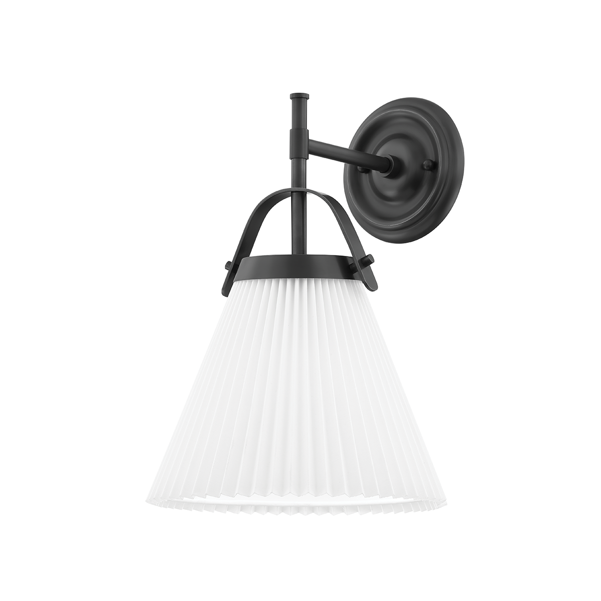 aldridge-wall-sconce-9610-OB