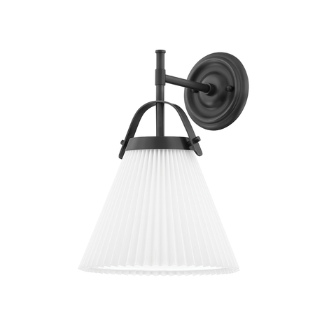aldridge-wall-sconce-9610-OB