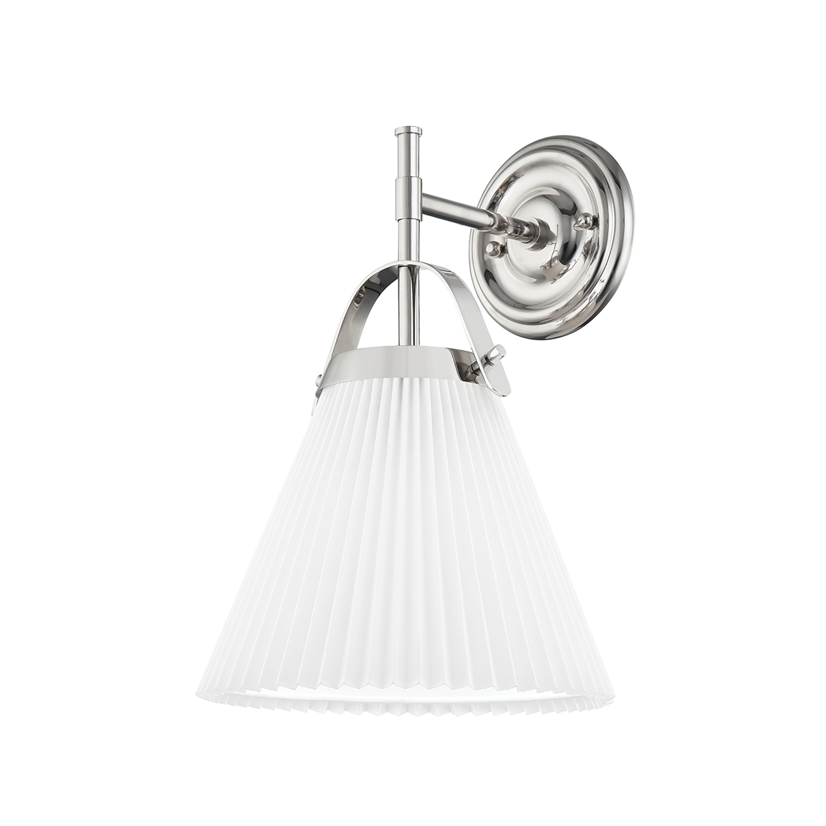 aldridge-wall-sconce-9610-PN