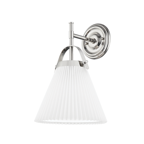 aldridge-wall-sconce-9610-PN