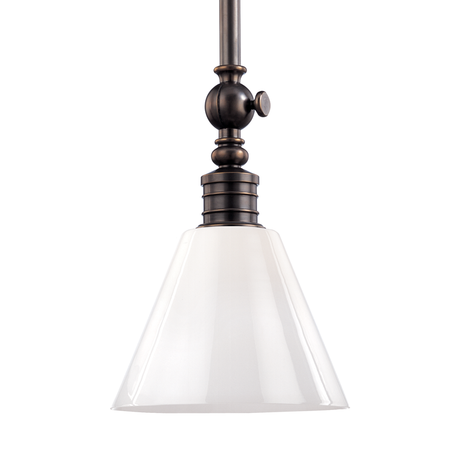darien-pendant-9611-DB