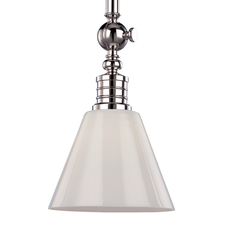 darien-pendant-9611-PN