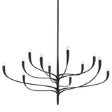 labra-chandelier-9612-AI