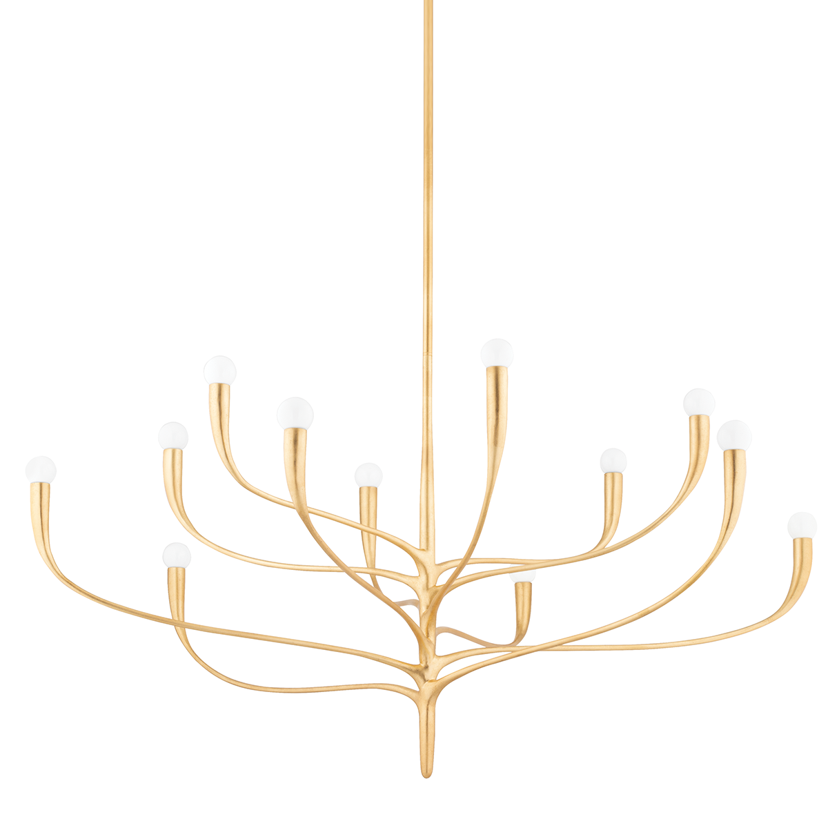 labra-chandelier-9612-VGL