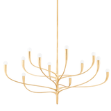 labra-chandelier-9612-VGL