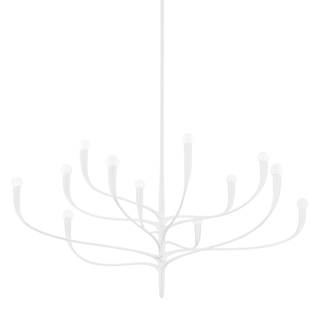 labra-chandelier-9612-WP
