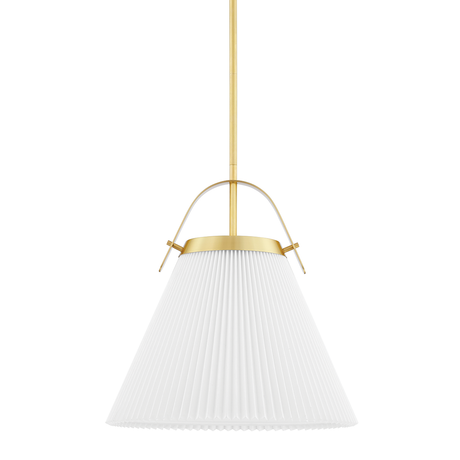 aldridge-pendant-9616-AGB