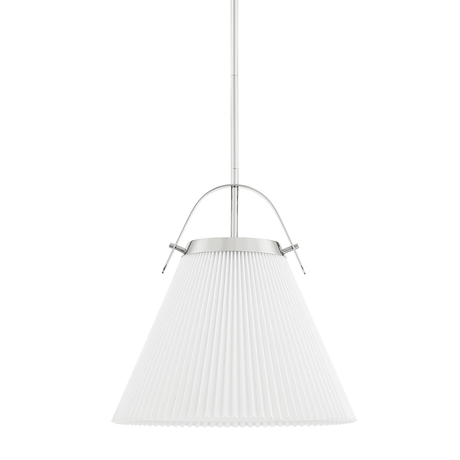 aldridge-pendant-9616-PN